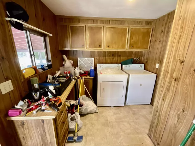 101 Lincoln Hwy, Wadsworth, Nevada 89442, 2 Bedrooms Bedrooms, 9 Rooms Rooms,2 BathroomsBathrooms,Manufactured,Residential,Lincoln Hwy,250003677