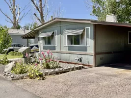 101 Lincoln Hwy, Wadsworth, Nevada 89442, 2 Bedrooms Bedrooms, 9 Rooms Rooms,2 BathroomsBathrooms,Manufactured,Residential,Lincoln Hwy,250003677