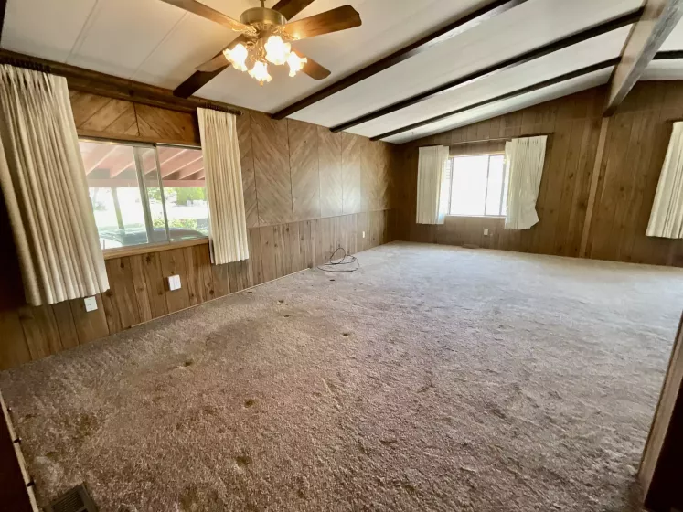 101 Lincoln Hwy, Wadsworth, Nevada 89442, 2 Bedrooms Bedrooms, 9 Rooms Rooms,2 BathroomsBathrooms,Manufactured,Residential,Lincoln Hwy,250003677