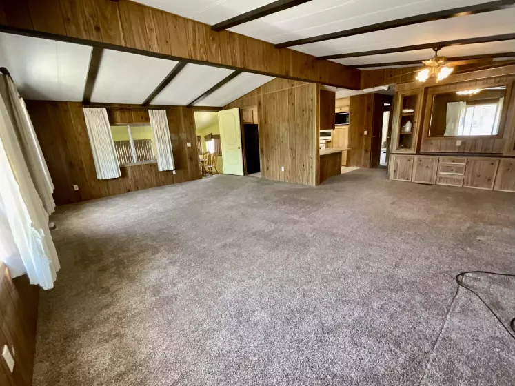 101 Lincoln Hwy, Wadsworth, Nevada 89442, 2 Bedrooms Bedrooms, 9 Rooms Rooms,2 BathroomsBathrooms,Manufactured,Residential,Lincoln Hwy,250003677