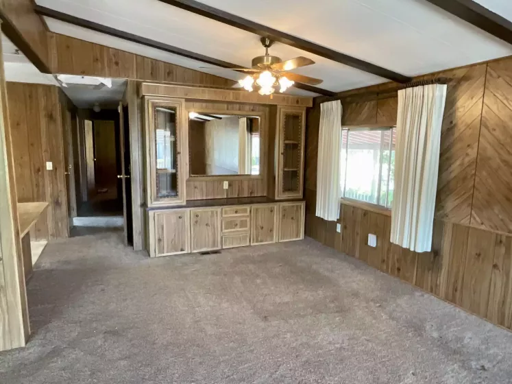 101 Lincoln Hwy, Wadsworth, Nevada 89442, 2 Bedrooms Bedrooms, 9 Rooms Rooms,2 BathroomsBathrooms,Manufactured,Residential,Lincoln Hwy,250003677