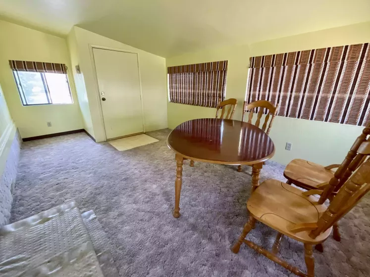 101 Lincoln Hwy, Wadsworth, Nevada 89442, 2 Bedrooms Bedrooms, 9 Rooms Rooms,2 BathroomsBathrooms,Manufactured,Residential,Lincoln Hwy,250003677