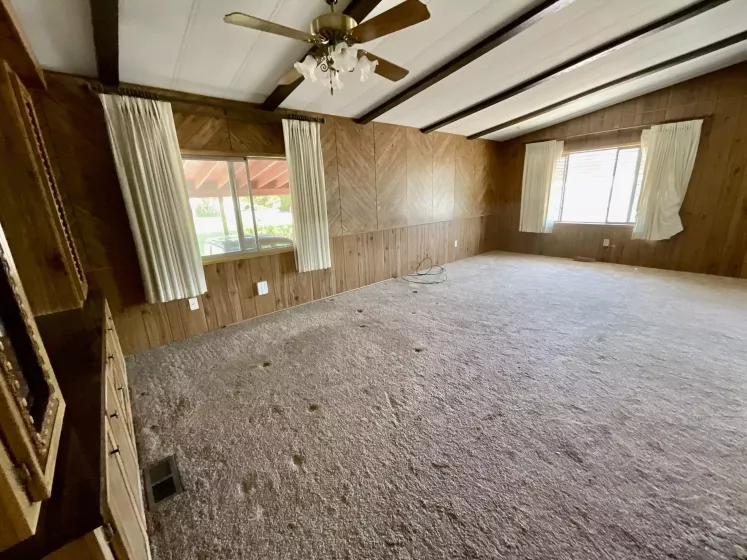 101 Lincoln Hwy, Wadsworth, Nevada 89442, 2 Bedrooms Bedrooms, 9 Rooms Rooms,2 BathroomsBathrooms,Manufactured,Residential,Lincoln Hwy,250003677