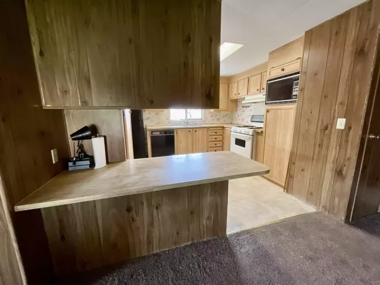 101 Lincoln Hwy, Wadsworth, Nevada 89442, 2 Bedrooms Bedrooms, 9 Rooms Rooms,2 BathroomsBathrooms,Manufactured,Residential,Lincoln Hwy,250003677