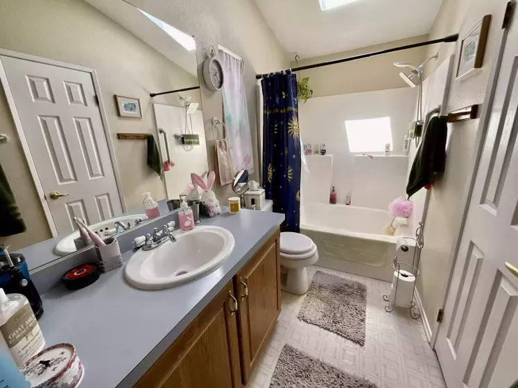 7440 4th Street, Reno, Nevada 89523, 3 Bedrooms Bedrooms, 9 Rooms Rooms,2 BathroomsBathrooms,Manufactured,Residential,4th ,250003989