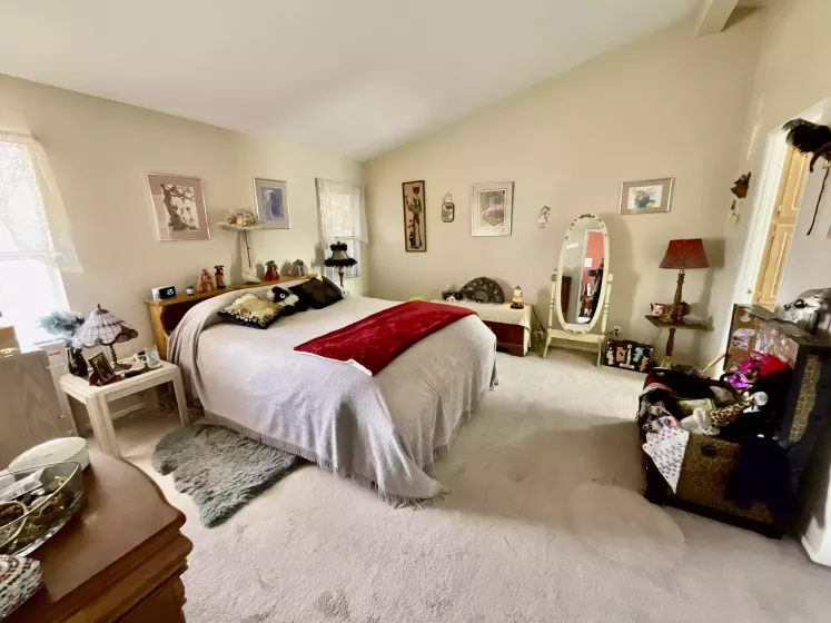 7440 4th Street, Reno, Nevada 89523, 3 Bedrooms Bedrooms, 9 Rooms Rooms,2 BathroomsBathrooms,Manufactured,Residential,4th ,250003989