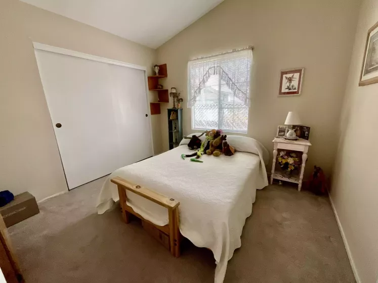 7440 4th Street, Reno, Nevada 89523, 3 Bedrooms Bedrooms, 9 Rooms Rooms,2 BathroomsBathrooms,Manufactured,Residential,4th ,250003989