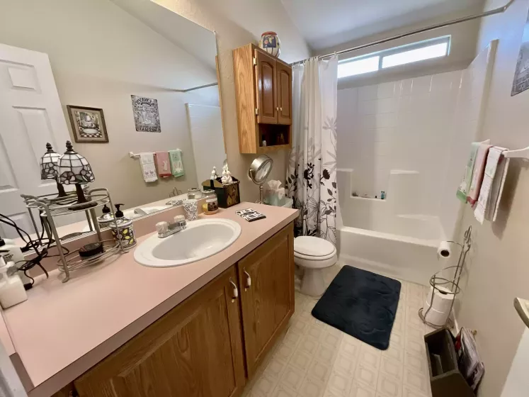 7440 4th Street, Reno, Nevada 89523, 3 Bedrooms Bedrooms, 9 Rooms Rooms,2 BathroomsBathrooms,Manufactured,Residential,4th ,250003989