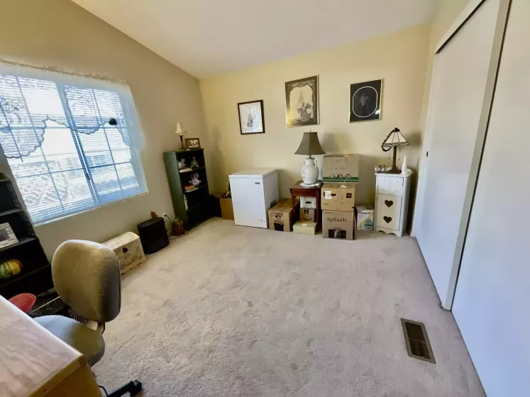 7440 4th Street, Reno, Nevada 89523, 3 Bedrooms Bedrooms, 9 Rooms Rooms,2 BathroomsBathrooms,Manufactured,Residential,4th ,250003989