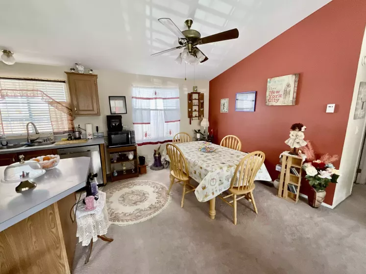 7440 4th Street, Reno, Nevada 89523, 3 Bedrooms Bedrooms, 9 Rooms Rooms,2 BathroomsBathrooms,Manufactured,Residential,4th ,250003989