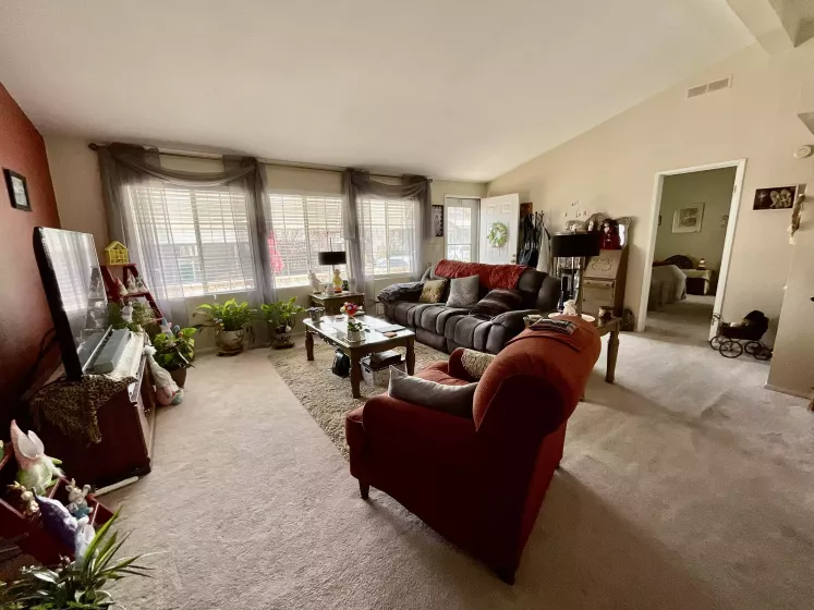 7440 4th Street, Reno, Nevada 89523, 3 Bedrooms Bedrooms, 9 Rooms Rooms,2 BathroomsBathrooms,Manufactured,Residential,4th ,250003989