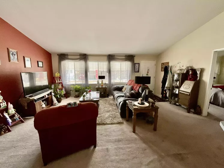 7440 4th Street, Reno, Nevada 89523, 3 Bedrooms Bedrooms, 9 Rooms Rooms,2 BathroomsBathrooms,Manufactured,Residential,4th ,250003989
