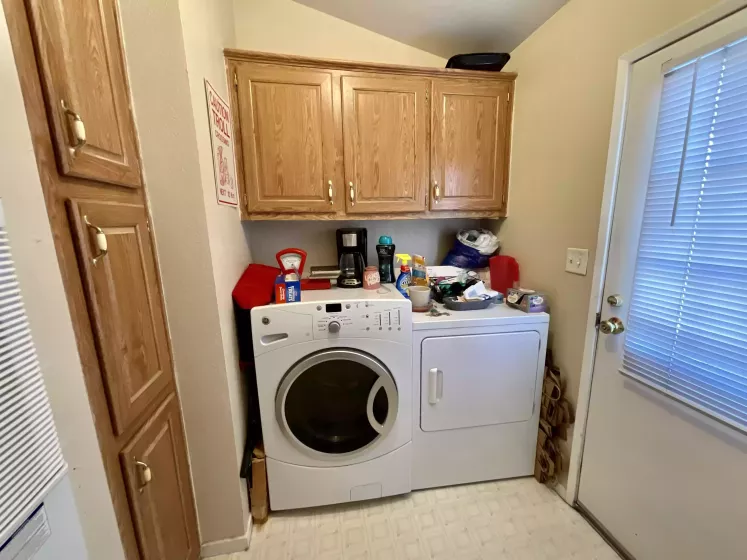 7440 4th Street, Reno, Nevada 89523, 3 Bedrooms Bedrooms, 9 Rooms Rooms,2 BathroomsBathrooms,Manufactured,Residential,4th ,250003989