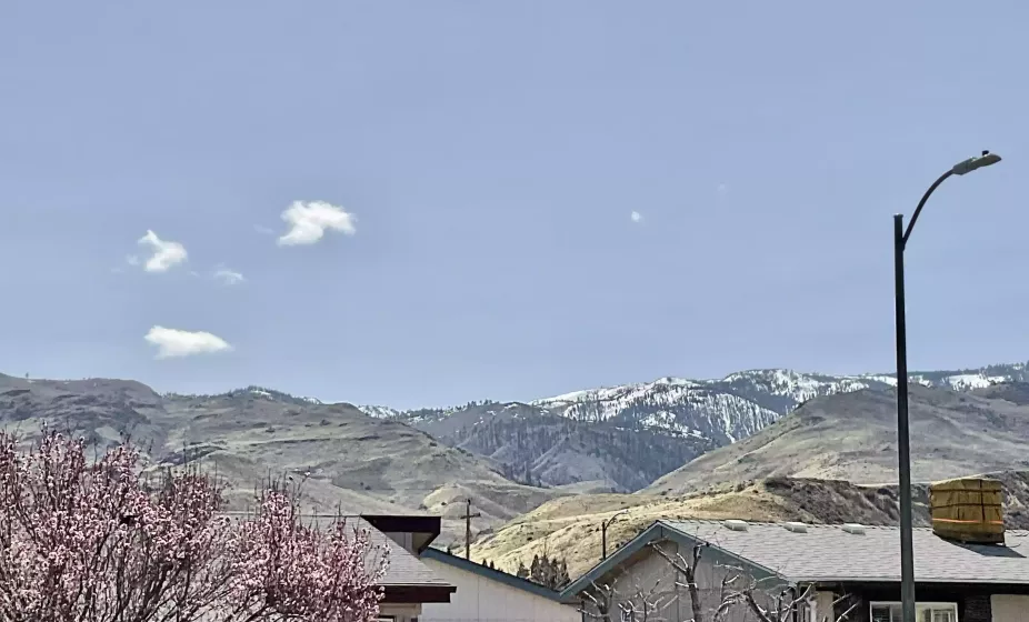 7440 4th Street, Reno, Nevada 89523, 3 Bedrooms Bedrooms, 9 Rooms Rooms,2 BathroomsBathrooms,Manufactured,Residential,4th ,250003989