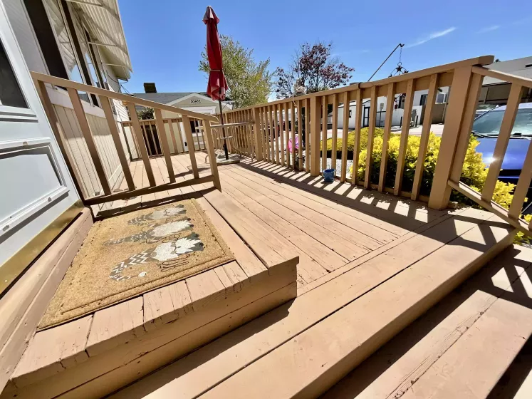 7440 4th Street, Reno, Nevada 89523, 3 Bedrooms Bedrooms, 9 Rooms Rooms,2 BathroomsBathrooms,Manufactured,Residential,4th ,250003989