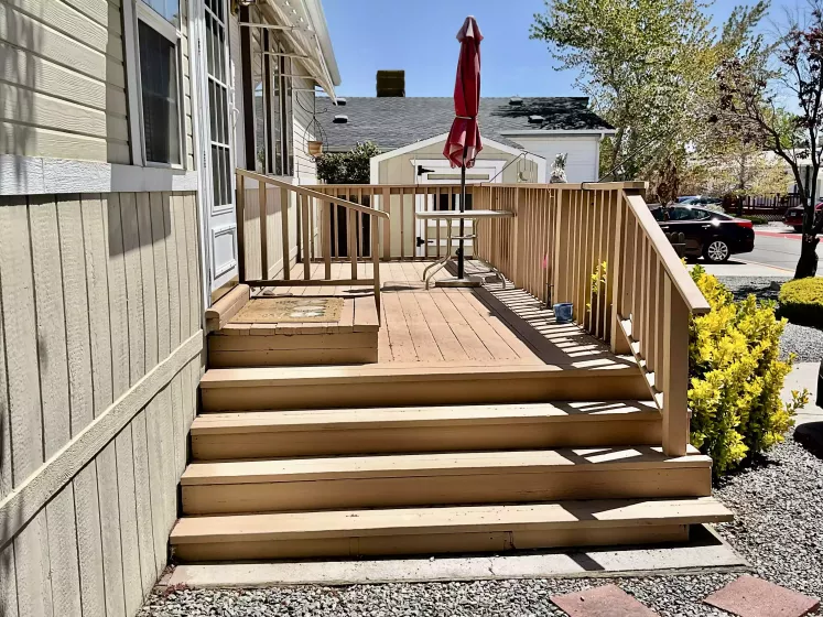 7440 4th Street, Reno, Nevada 89523, 3 Bedrooms Bedrooms, 9 Rooms Rooms,2 BathroomsBathrooms,Manufactured,Residential,4th ,250003989
