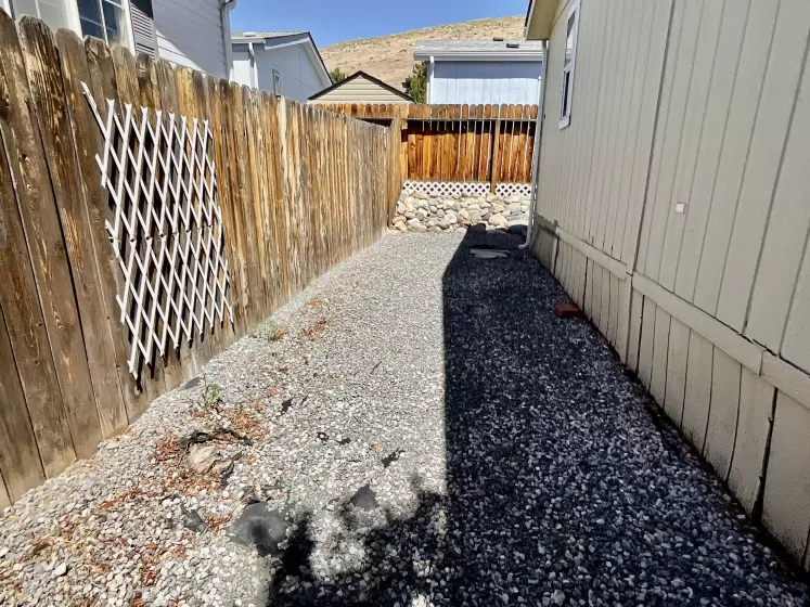 7440 4th Street, Reno, Nevada 89523, 3 Bedrooms Bedrooms, 9 Rooms Rooms,2 BathroomsBathrooms,Manufactured,Residential,4th ,250003989