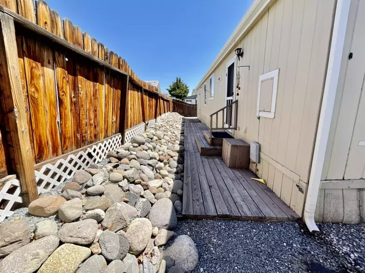 7440 4th Street, Reno, Nevada 89523, 3 Bedrooms Bedrooms, 9 Rooms Rooms,2 BathroomsBathrooms,Manufactured,Residential,4th ,250003989