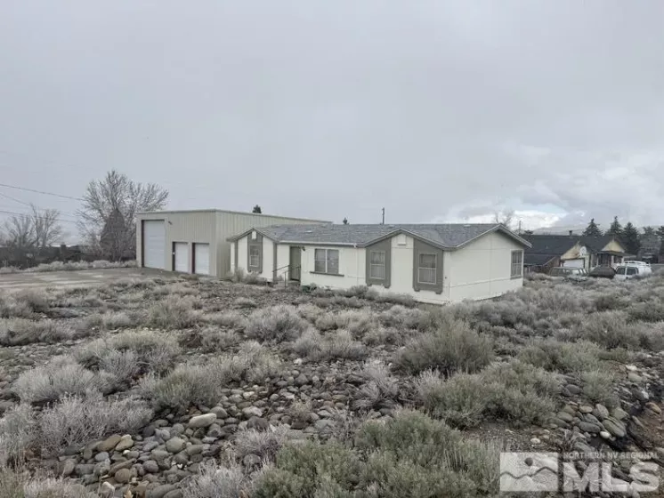 2419 Sauk Ct, Reno, Nevada 89506, 3 Bedrooms Bedrooms, ,2 BathroomsBathrooms,Residential,For Sale,Sauk Ct,250004019