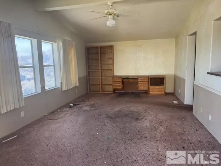 2419 Sauk Ct, Reno, Nevada 89506, 3 Bedrooms Bedrooms, ,2 BathroomsBathrooms,Residential,For Sale,Sauk Ct,250004019