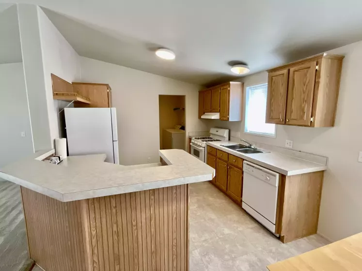 2301 Oddie Blvd, Reno, Nevada 89512, 2 Bedrooms Bedrooms, 8 Rooms Rooms,2 BathroomsBathrooms,Manufactured,Residential,116,Oddie,250004105