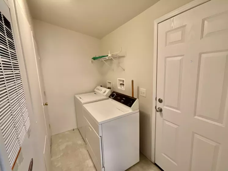 2301 Oddie Blvd, Reno, Nevada 89512, 2 Bedrooms Bedrooms, 8 Rooms Rooms,2 BathroomsBathrooms,Manufactured,Residential,116,Oddie,250004105