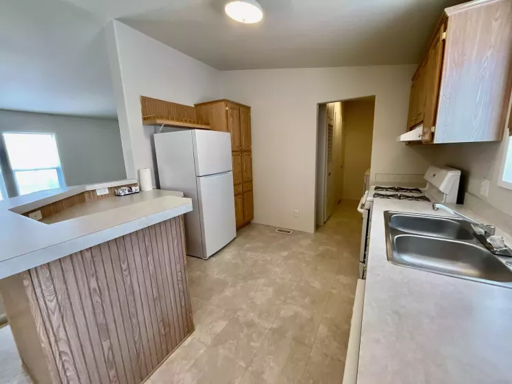 2301 Oddie Blvd, Reno, Nevada 89512, 2 Bedrooms Bedrooms, 8 Rooms Rooms,2 BathroomsBathrooms,Manufactured,Residential,116,Oddie,250004105