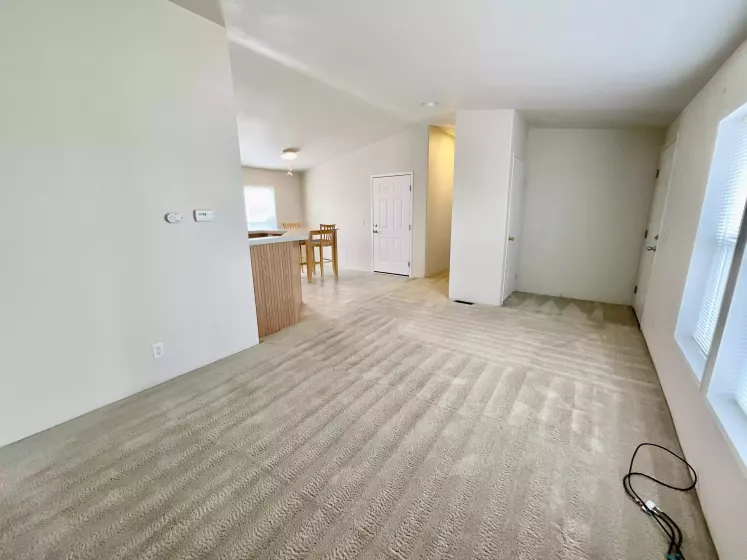2301 Oddie Blvd, Reno, Nevada 89512, 2 Bedrooms Bedrooms, 8 Rooms Rooms,2 BathroomsBathrooms,Manufactured,Residential,116,Oddie,250004105