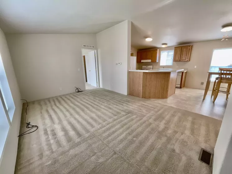2301 Oddie Blvd, Reno, Nevada 89512, 2 Bedrooms Bedrooms, 8 Rooms Rooms,2 BathroomsBathrooms,Manufactured,Residential,116,Oddie,250004105
