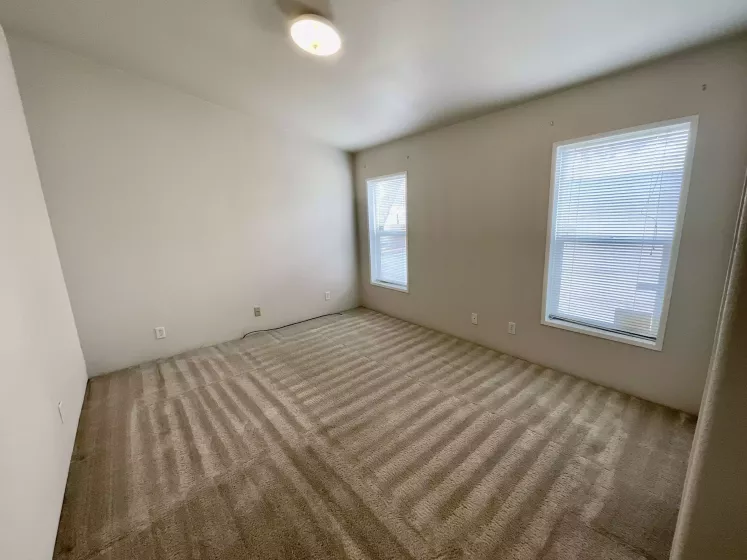 2301 Oddie Blvd, Reno, Nevada 89512, 2 Bedrooms Bedrooms, 8 Rooms Rooms,2 BathroomsBathrooms,Manufactured,Residential,116,Oddie,250004105