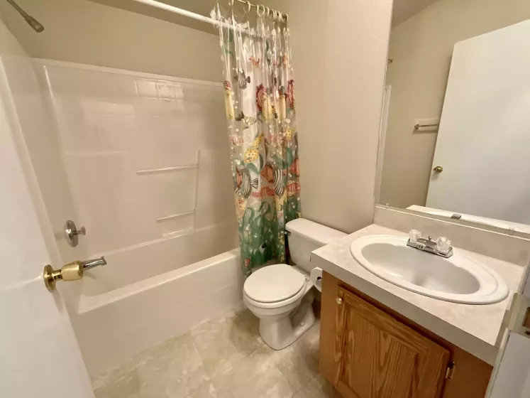 2301 Oddie Blvd, Reno, Nevada 89512, 2 Bedrooms Bedrooms, 8 Rooms Rooms,2 BathroomsBathrooms,Manufactured,Residential,116,Oddie,250004105