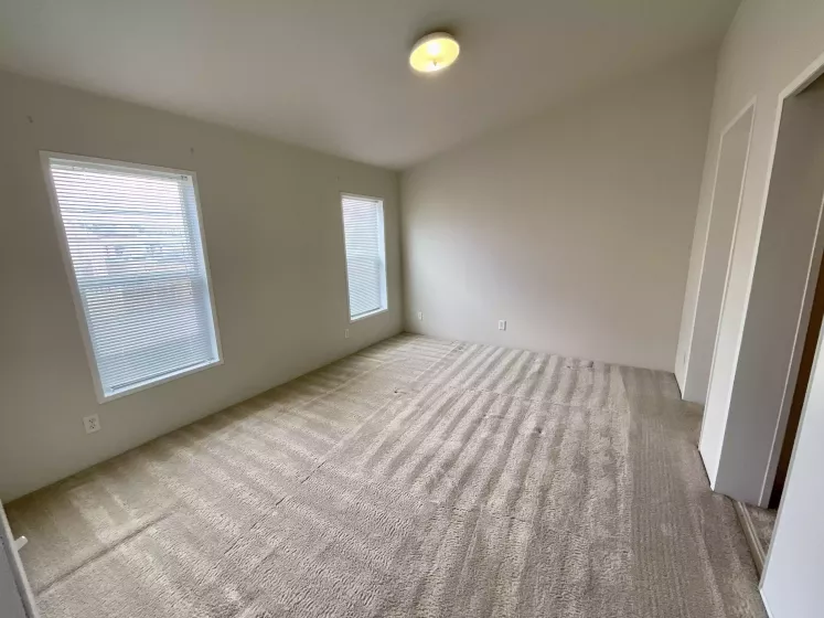 2301 Oddie Blvd, Reno, Nevada 89512, 2 Bedrooms Bedrooms, 8 Rooms Rooms,2 BathroomsBathrooms,Manufactured,Residential,116,Oddie,250004105