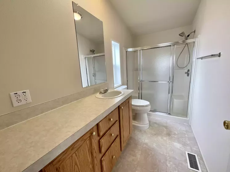 2301 Oddie Blvd, Reno, Nevada 89512, 2 Bedrooms Bedrooms, 8 Rooms Rooms,2 BathroomsBathrooms,Manufactured,Residential,116,Oddie,250004105