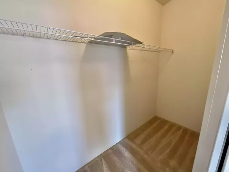 2301 Oddie Blvd, Reno, Nevada 89512, 2 Bedrooms Bedrooms, 8 Rooms Rooms,2 BathroomsBathrooms,Manufactured,Residential,116,Oddie,250004105