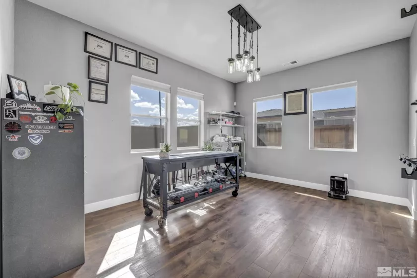 696 Raptor Way, Fernley, Nevada 89408, 3 Bedrooms Bedrooms, ,3 BathroomsBathrooms,Residential,For Sale,Raptor Way,250004419