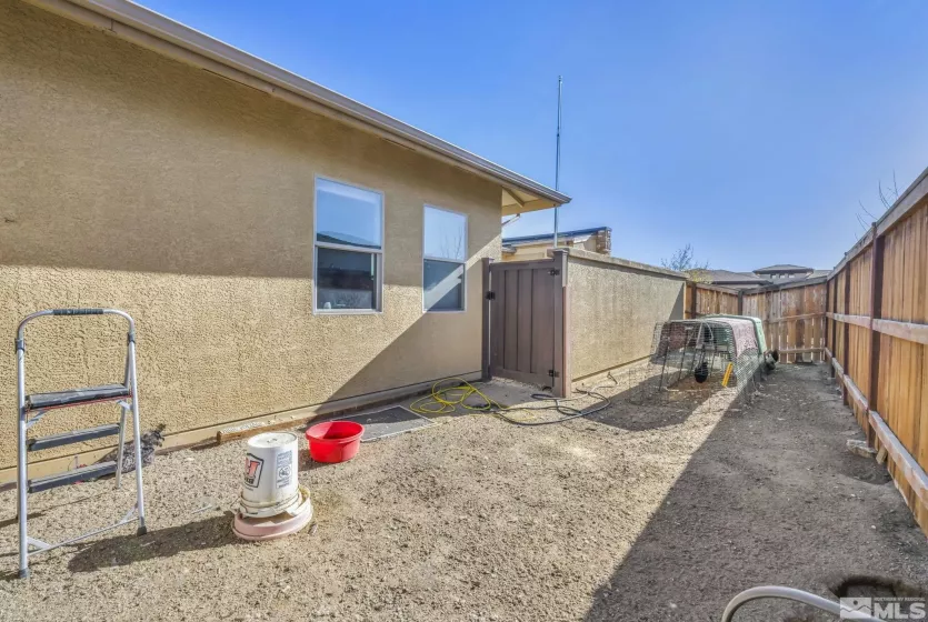 696 Raptor Way, Fernley, Nevada 89408, 3 Bedrooms Bedrooms, ,3 BathroomsBathrooms,Residential,For Sale,Raptor Way,250004419
