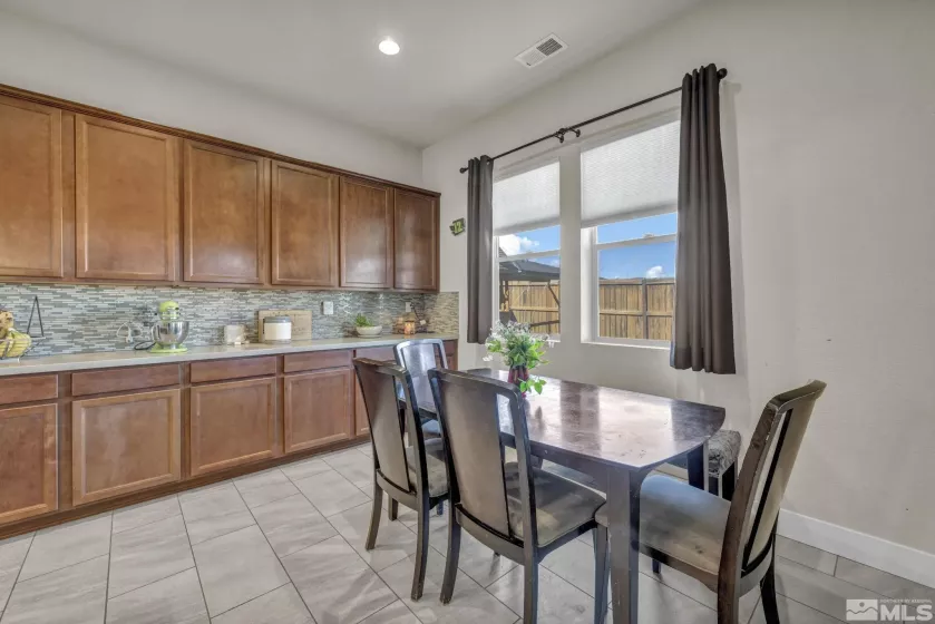 696 Raptor Way, Fernley, Nevada 89408, 3 Bedrooms Bedrooms, ,3 BathroomsBathrooms,Residential,For Sale,Raptor Way,250004419