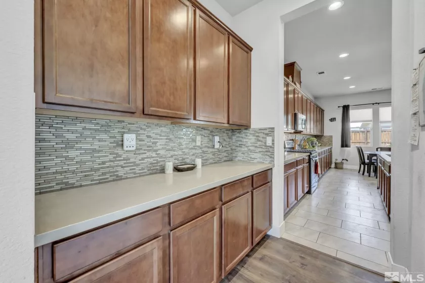 696 Raptor Way, Fernley, Nevada 89408, 3 Bedrooms Bedrooms, ,3 BathroomsBathrooms,Residential,For Sale,Raptor Way,250004419