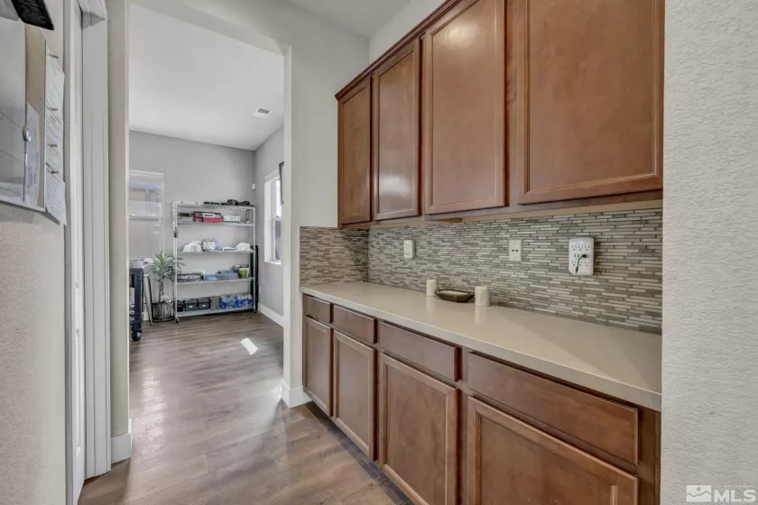 696 Raptor Way, Fernley, Nevada 89408, 3 Bedrooms Bedrooms, ,3 BathroomsBathrooms,Residential,For Sale,Raptor Way,250004419