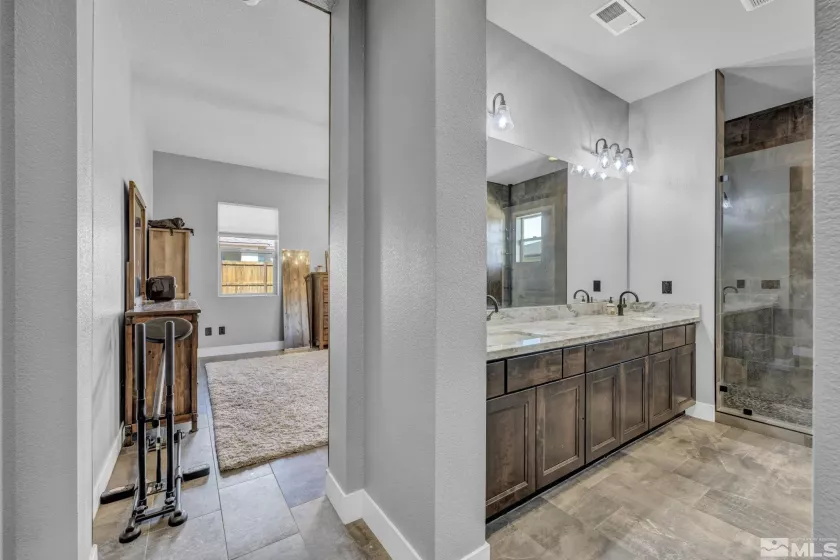 696 Raptor Way, Fernley, Nevada 89408, 3 Bedrooms Bedrooms, ,3 BathroomsBathrooms,Residential,For Sale,Raptor Way,250004419