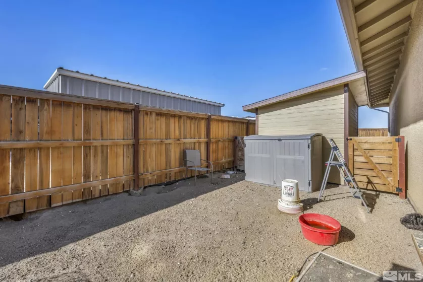 696 Raptor Way, Fernley, Nevada 89408, 3 Bedrooms Bedrooms, ,3 BathroomsBathrooms,Residential,For Sale,Raptor Way,250004419