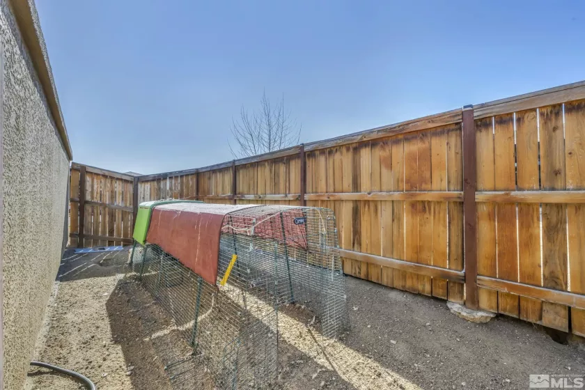 696 Raptor Way, Fernley, Nevada 89408, 3 Bedrooms Bedrooms, ,3 BathroomsBathrooms,Residential,For Sale,Raptor Way,250004419