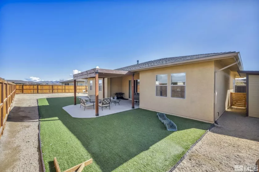 696 Raptor Way, Fernley, Nevada 89408, 3 Bedrooms Bedrooms, ,3 BathroomsBathrooms,Residential,For Sale,Raptor Way,250004419