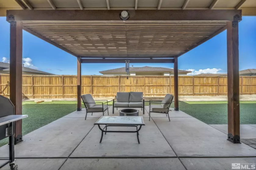 696 Raptor Way, Fernley, Nevada 89408, 3 Bedrooms Bedrooms, ,3 BathroomsBathrooms,Residential,For Sale,Raptor Way,250004419