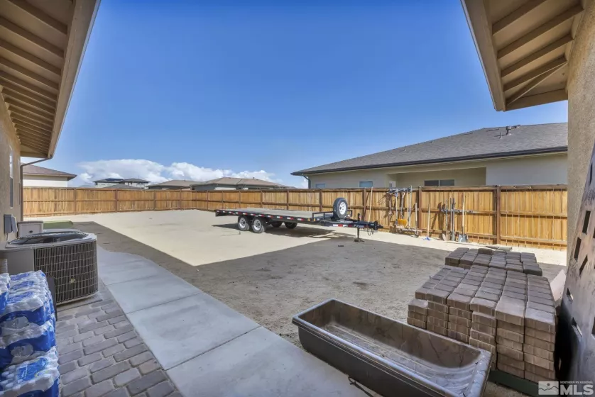 696 Raptor Way, Fernley, Nevada 89408, 3 Bedrooms Bedrooms, ,3 BathroomsBathrooms,Residential,For Sale,Raptor Way,250004419