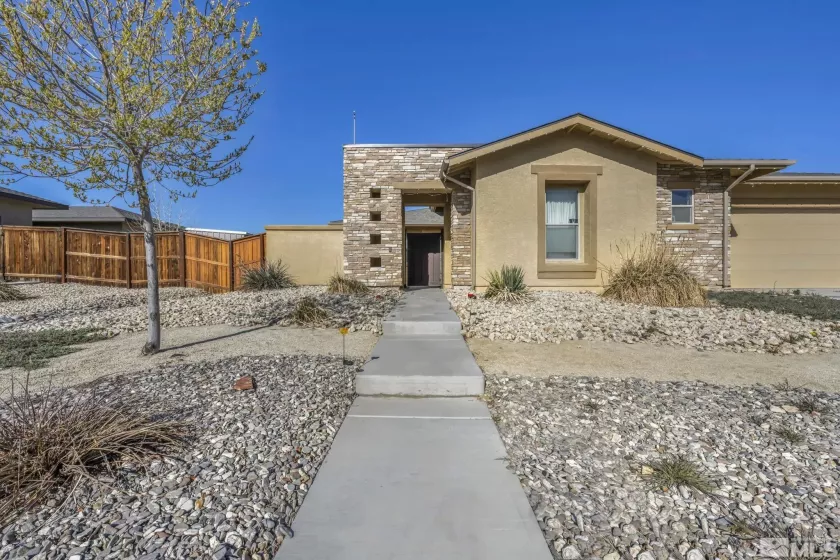 696 Raptor Way, Fernley, Nevada 89408, 3 Bedrooms Bedrooms, ,3 BathroomsBathrooms,Residential,For Sale,Raptor Way,250004419