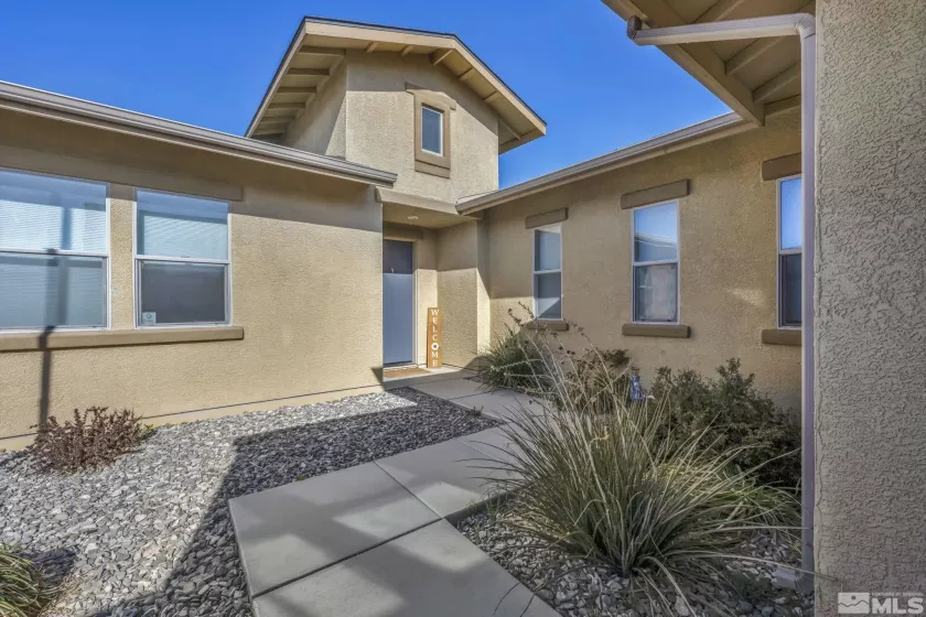 696 Raptor Way, Fernley, Nevada 89408, 3 Bedrooms Bedrooms, ,3 BathroomsBathrooms,Residential,For Sale,Raptor Way,250004419