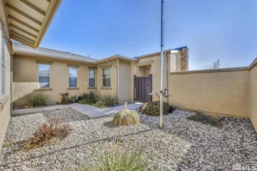 696 Raptor Way, Fernley, Nevada 89408, 3 Bedrooms Bedrooms, ,3 BathroomsBathrooms,Residential,For Sale,Raptor Way,250004419