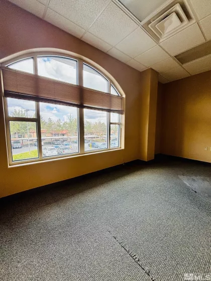 645 Sierra Rose Dr #201, Reno, Nevada 89511, ,Commercial Lease,Manufactured,Sierra Rose Dr #201,250004211