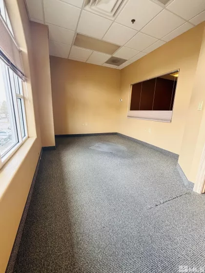 645 Sierra Rose Dr #201, Reno, Nevada 89511, ,Commercial Lease,Manufactured,Sierra Rose Dr #201,250004211